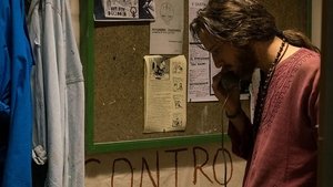 Poster for Episode 9 Poster for Episode 9