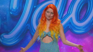 Poster for Episode 3