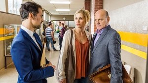 Poster for Hab ich 'nen bösen Zwilling?