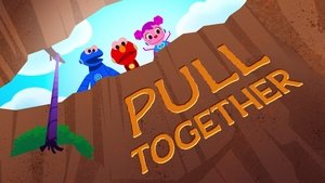 Poster for Pull Together