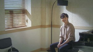 Poster for Dolce: Sweetly Poster for Dolce: Sweetly