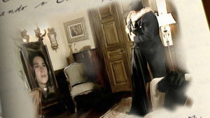 Poster for Chapter 143