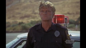 Poster for Legacy of Death