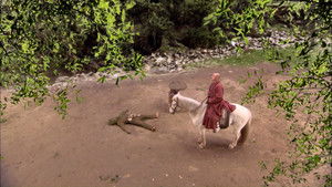 Poster for Episode 7