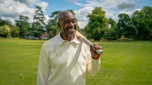 Poster for Death on the Close Part 2