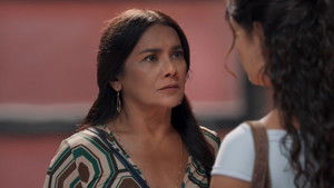 Poster for Chapter 85 Poster for Chapter 85