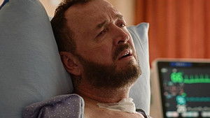 Poster for Episode 1 Poster for Episode 1