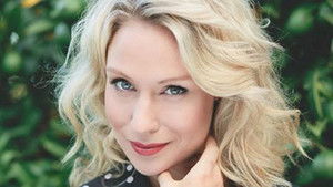 Poster for Episode 5977