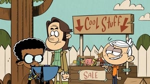 Poster for Come Sale Away