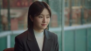 Poster for Episode 35