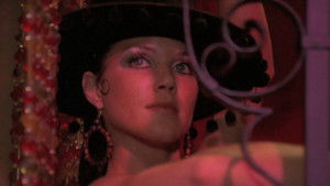 Poster for The Lost Art of Dying