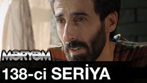 Poster for Episode 138