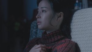 Poster for Episode 6