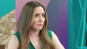 Poster for ¿Quién es nuestro padre biológico?