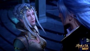 Poster for Episode 119 Poster for Episode 119