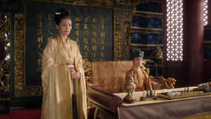 Poster for Episode 50 Poster for Episode 50