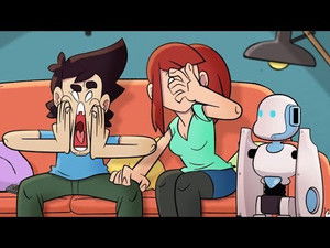 Poster for Episode 28 Poster for Episode 28