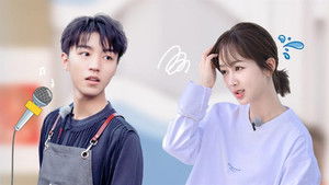 Poster for Episode 6