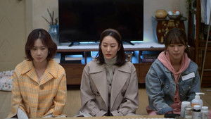 Poster for Episode 1 Poster for Episode 1