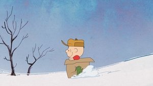 Poster for Think Inside the Box