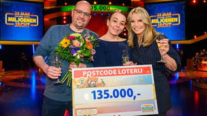 Poster for Episode 4