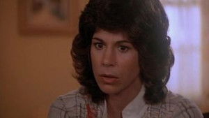 Poster for Guessing Game