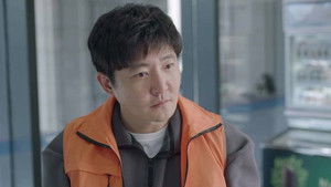 Poster for Episode 36