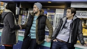 Poster for Episode 4 Poster for Episode 4