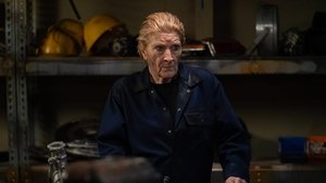 Poster for Episode 2