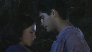 Poster for Chapter 36