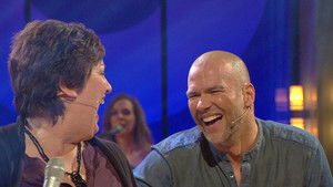 Poster for Episode 8