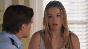 Poster for Episode 177