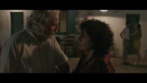 Poster for Episode 27