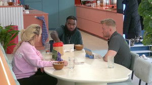 Poster for Episode 74 Poster for Episode 74