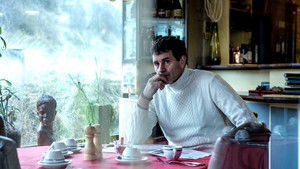 Poster for Episode 6