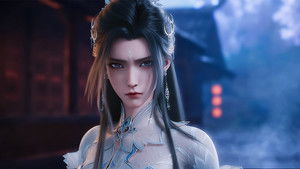 Poster for Episode 21