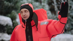 Poster for Episode 24 Poster for Episode 24