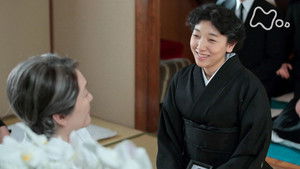 Poster for Week 26 - Episode 149