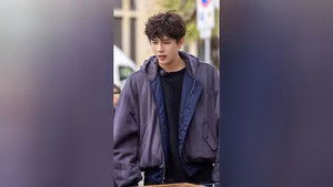 Poster for Episode 100 Poster for Episode 100