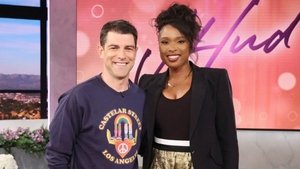 Poster for Max Greenfield, Tayler Harris