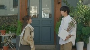 Poster for Episode 6