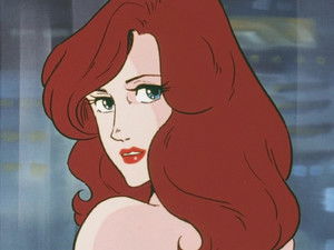 Poster for Episode 15