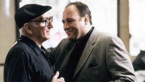 Poster for Meadowlands