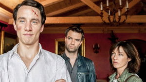 Poster for Episode 2