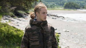 Poster for Episode 5 Poster for Episode 5