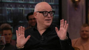 Poster for Episode 37 Poster for Episode 37