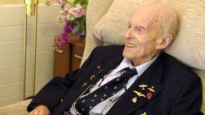 Poster for 29/08/2015