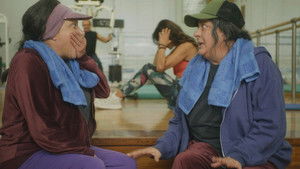 Poster for Episode 5