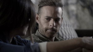 Poster for Episode 21