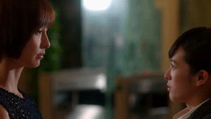 Poster for Girl Fight